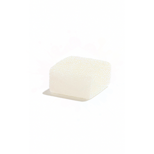 Best Delta 8 THC Gummies Online