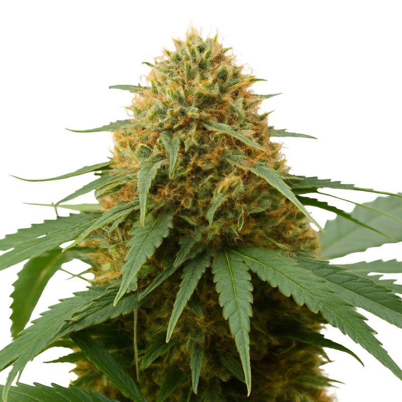 Royal Queen Cannabis Seeds – Feminized & Autoflower