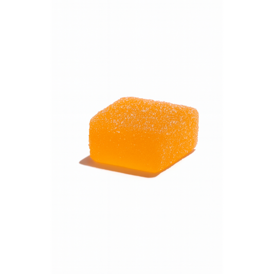 Best Delta 8 THC Gummies Online