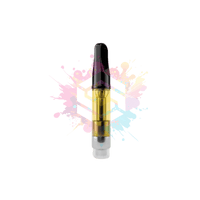 Bulk Delta 8 THC Vape Cartridges - 1 Gram