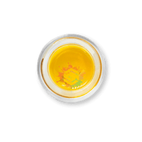 Ghost Delta 8 THC Distillate with Terpenes