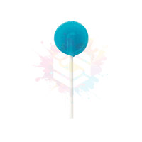 Best Delta 9 THC Lollipops 30MG