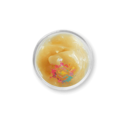 Delta 9 THCA Badder for Sale - 95% Energy