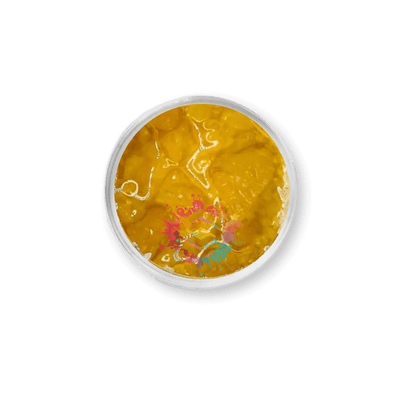 Delta-9 THCA Diamond Sauce – Pure Concentrate