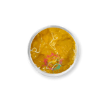 Bulk Diamond Sauce Delta 9 THCA