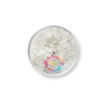 Pure THCA Diamond Crystals – 99% THCA Concentrate