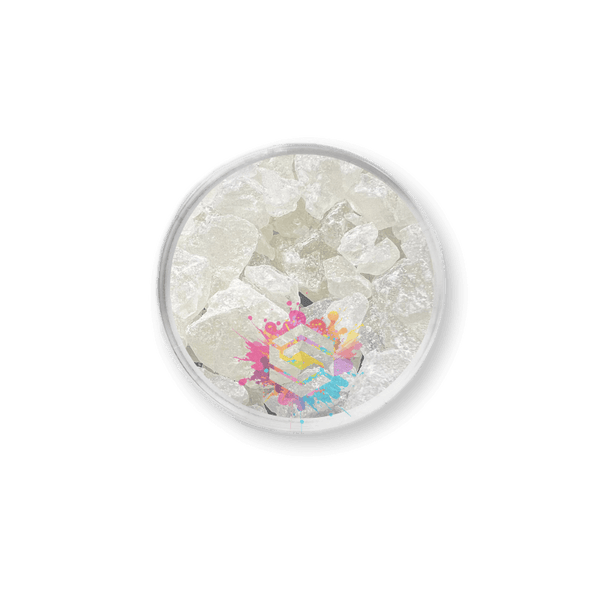 99% Terped THCA Diamonds