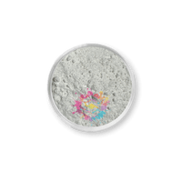 Bulk 99% Delta 9 THCa Isolate Powder