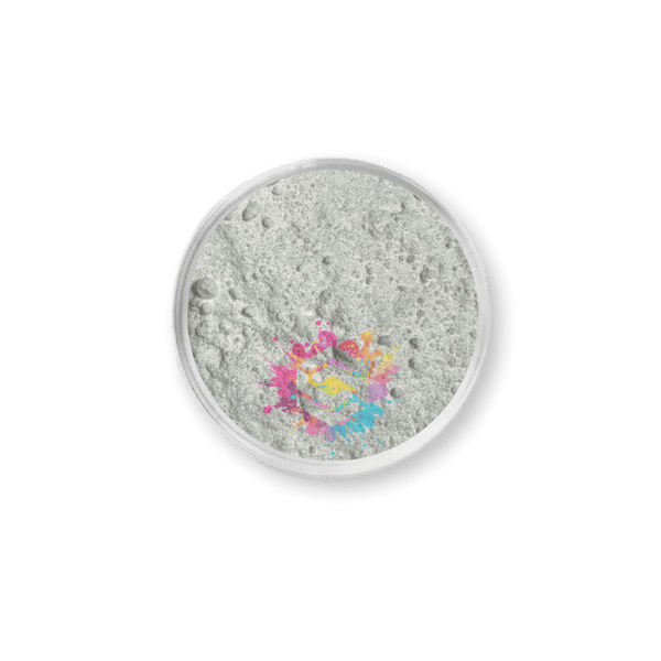 Bulk 99% Delta 9 THCa Isolate Powder Euphoric