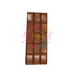 Premium Delta 9 THC Chocolate Bar - 150MG