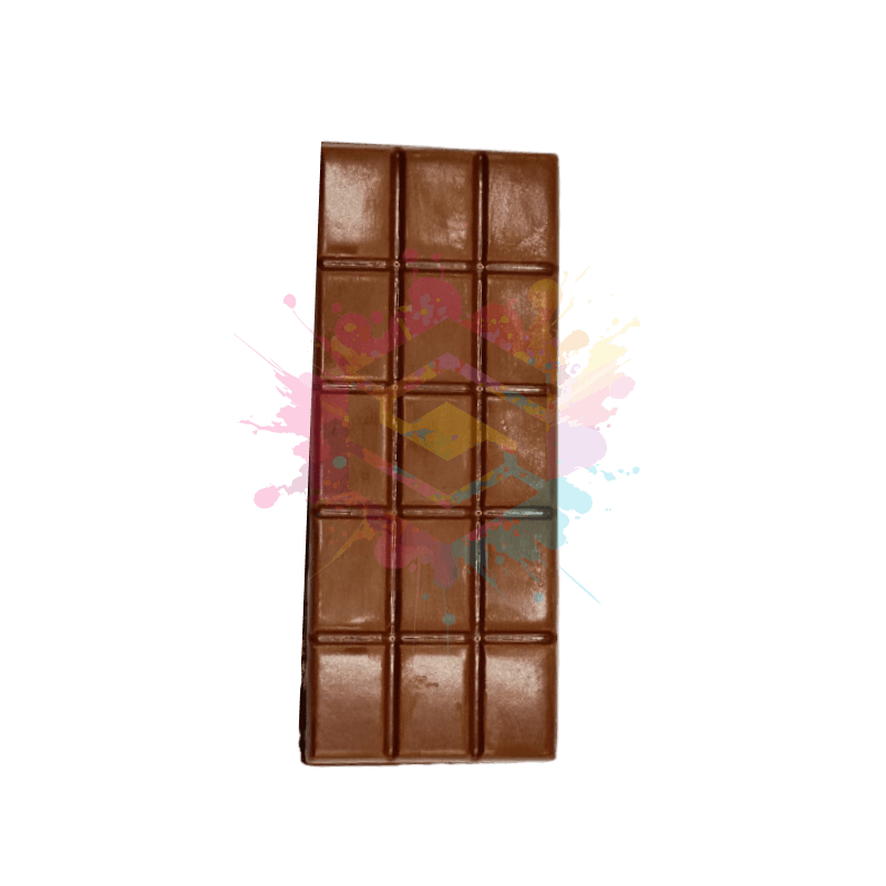 Premium Delta 9 THC Chocolate Bar - 150MG
