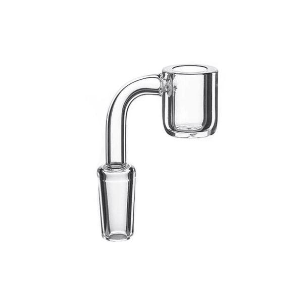 Glass Banger for Dabs 14mm - Thick Glass Accessories