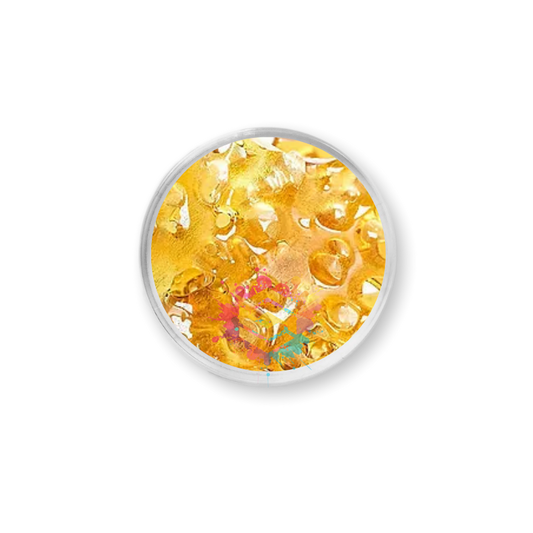 Hemp THC Shatter for Sale