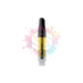1 Gram Delta 8 THC Rocket Pop Cartridge - $7 Samples