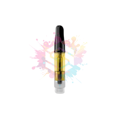 1 Gram Delta 8 THC Vape Cartridge