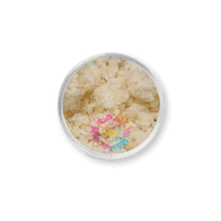 Best Bulk Delta 9 THCa Crumble - 96%