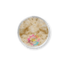 Best Bulk Delta 9 THCa Crumble - 96%