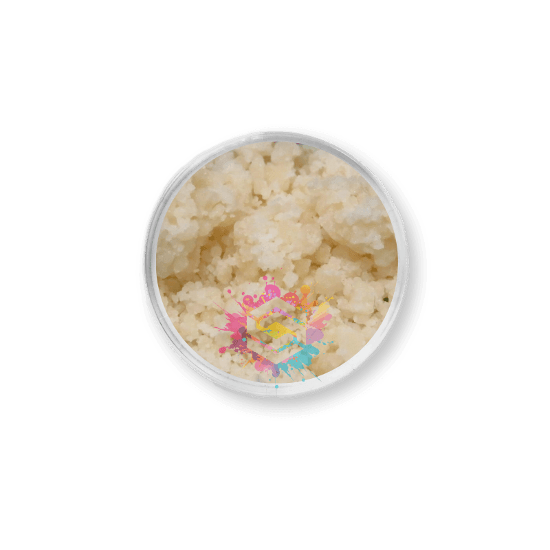 Best Bulk Delta 9 THCa Crumble - 96%