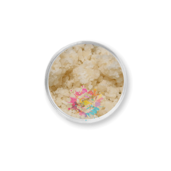 Best Bulk Delta 9 THCa Crumble - 96% 1 GRAM / Gorilla Glue #4 [H] Energy