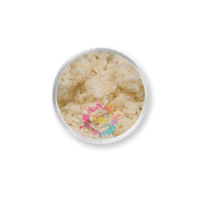 Bulk Delta 9 THCa Crumble for Sale - 96% 1 GRAM / Gorilla Glue #4 [H] Energy