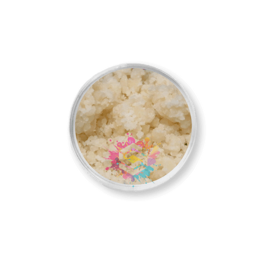 Bulk Delta 9 THCa Crumble for Sale - 96% 1 GRAM / Gorilla Glue #4 [H] Energy