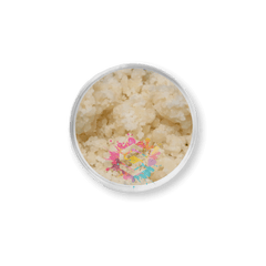 Bulk Delta 9 THCa Crumble for Sale - 96% 1 GRAM / Gorilla Glue #4 [H] Energy