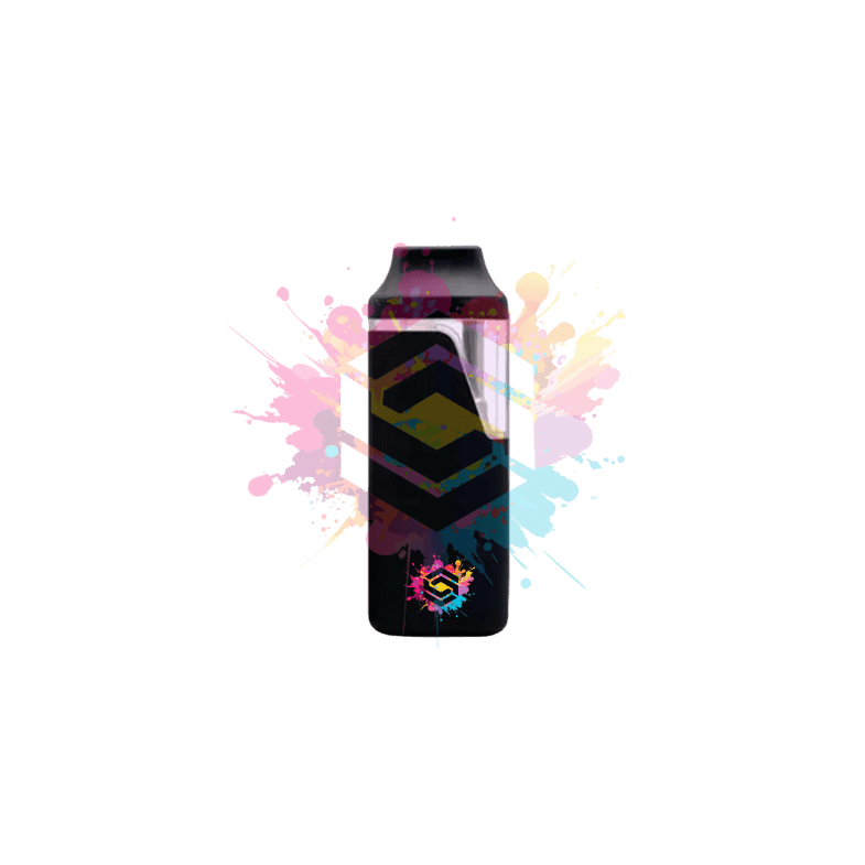 ghost vapes website california main image 1