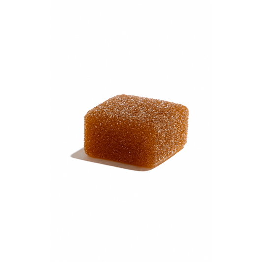 Best Delta 8 THC Gummies Online