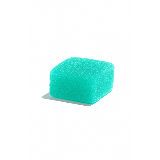 Best Delta 8 THC Gummies Online
