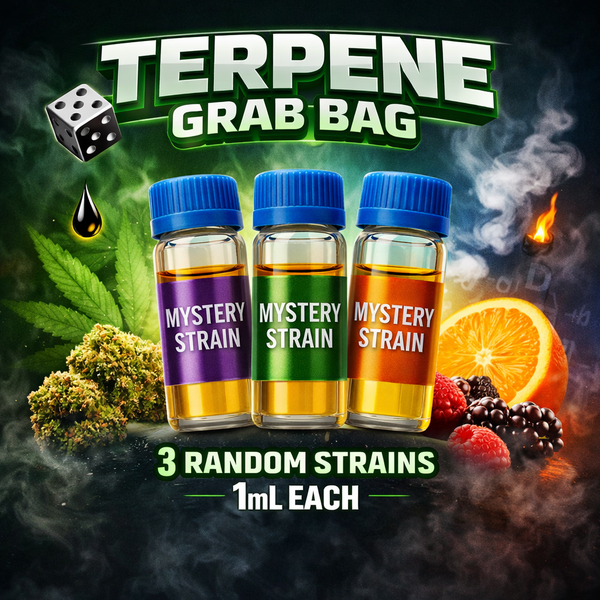 Ghost Vapors Online THC Dispensary Ghost Vapors Online THC Dispensary