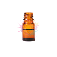 Cannabis Derived Terpenes for Sale - CDT Terpenes