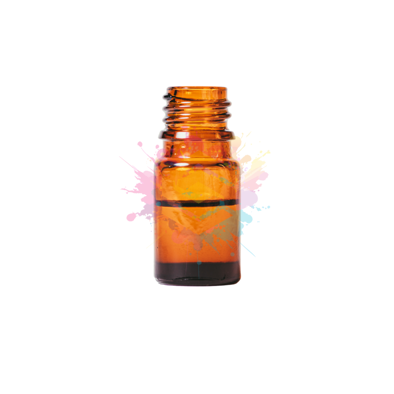 Hemp Derived Terpenes - HDT Terpenes