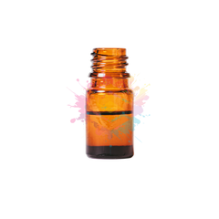 Hemp Derived Terpenes - HDT Terpenes