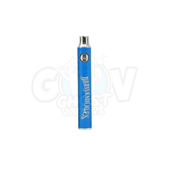 Brass Knuckles 900mAh Cartridge Battery