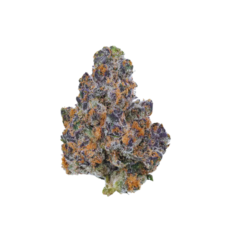 Buy Exotic THCa Flower Online - Exotic THCA Buds for Sale 1 GRAM / White Apple Tartz [H] [EXOTIC] [NEW!] Energy