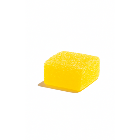Best Delta 8 THC Gummies Online