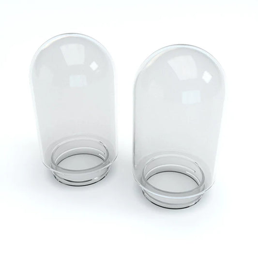Stündenglass Gravity Infuser Black