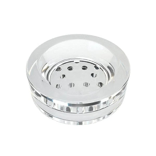 Stündenglass Gravity Infuser Black