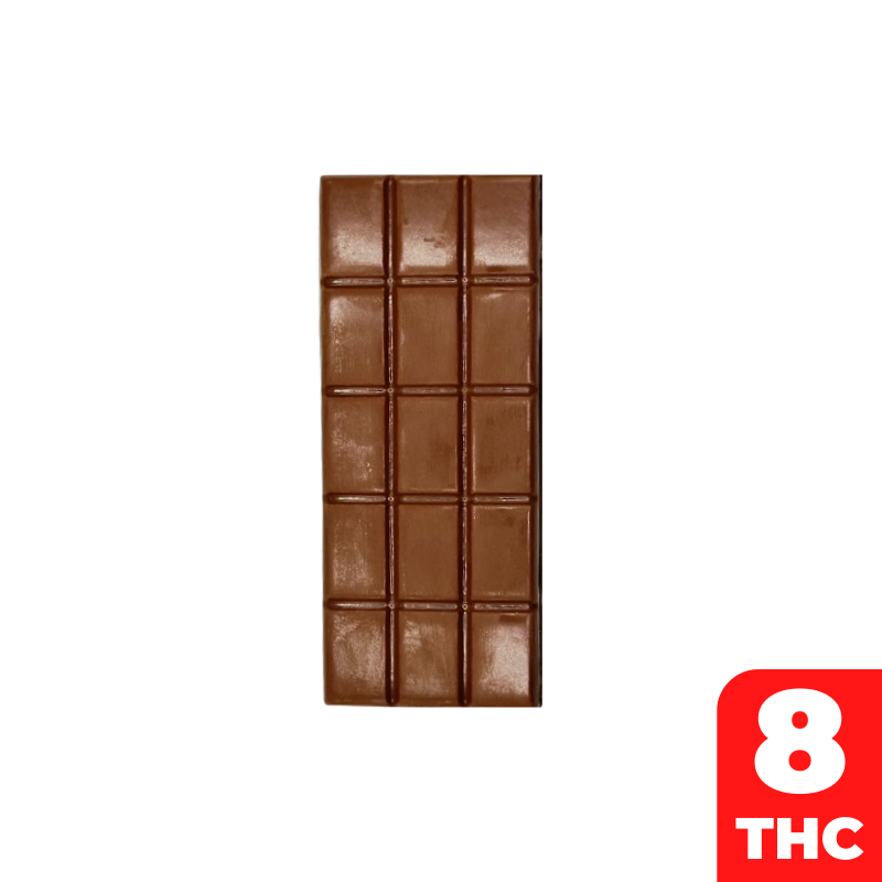 Chocolate deals sale online