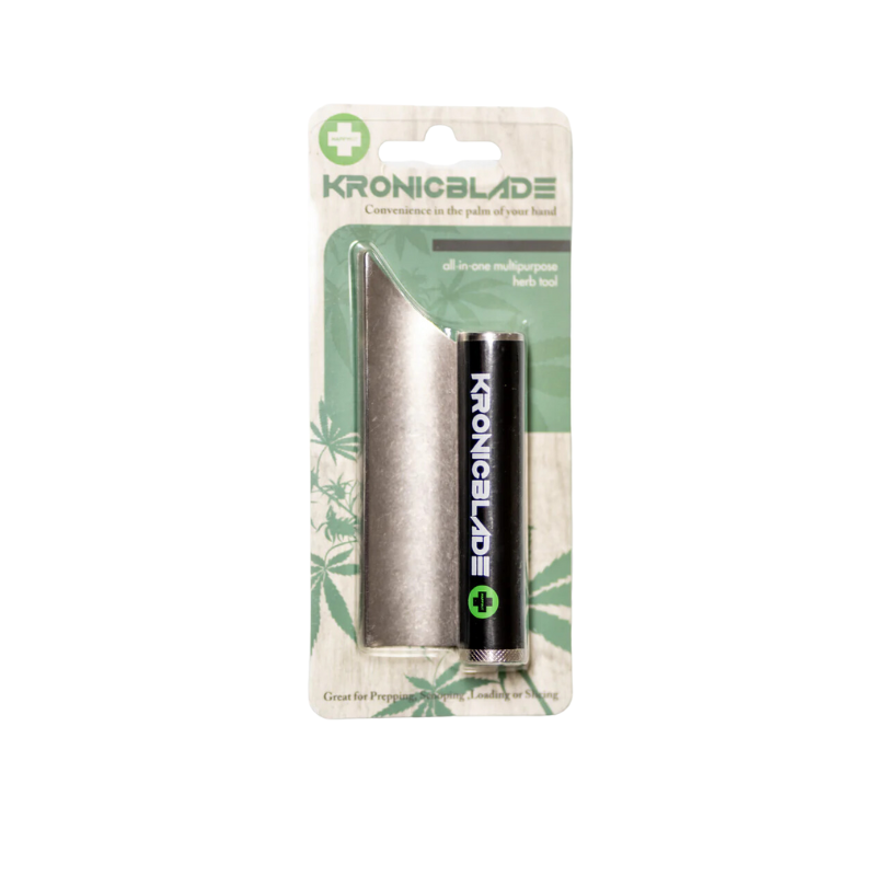 https://ghostvapors.com/wp-content/uploads/2023/04/Best-Kronic-Blade-The-Happy-Kit-Product-for-Herb-Use.png