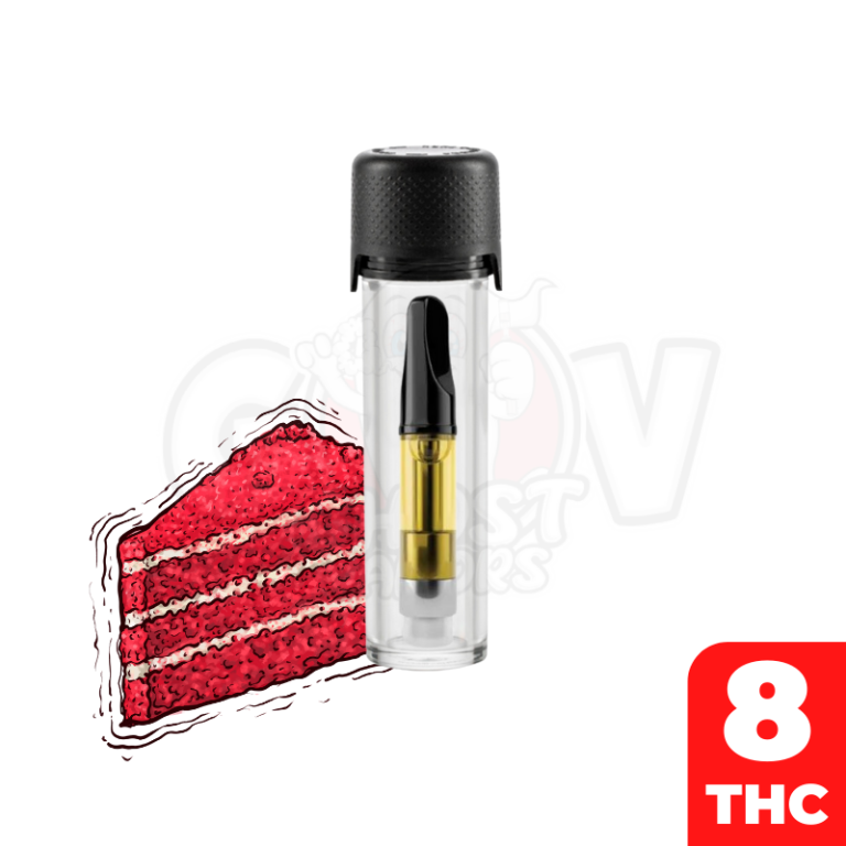 Buy Delta 8 Thc Cartridges Online Honey Gold Ghost Vapors