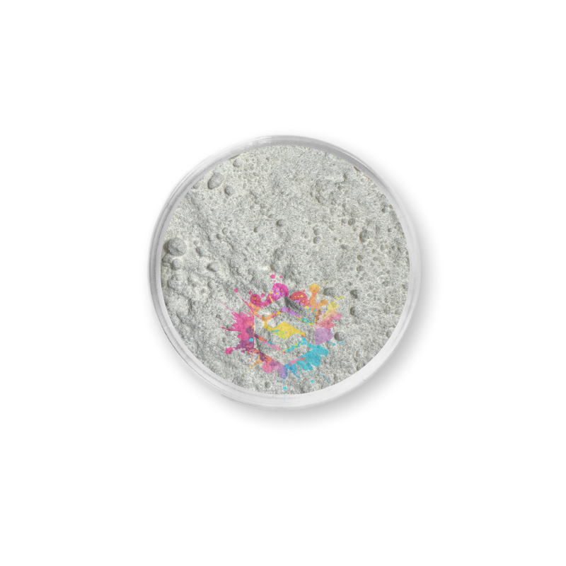 Bulk 99% Delta 9 THCa Isolate Powder